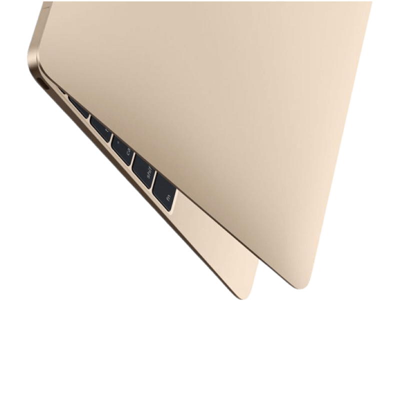 MacBook Air 2023