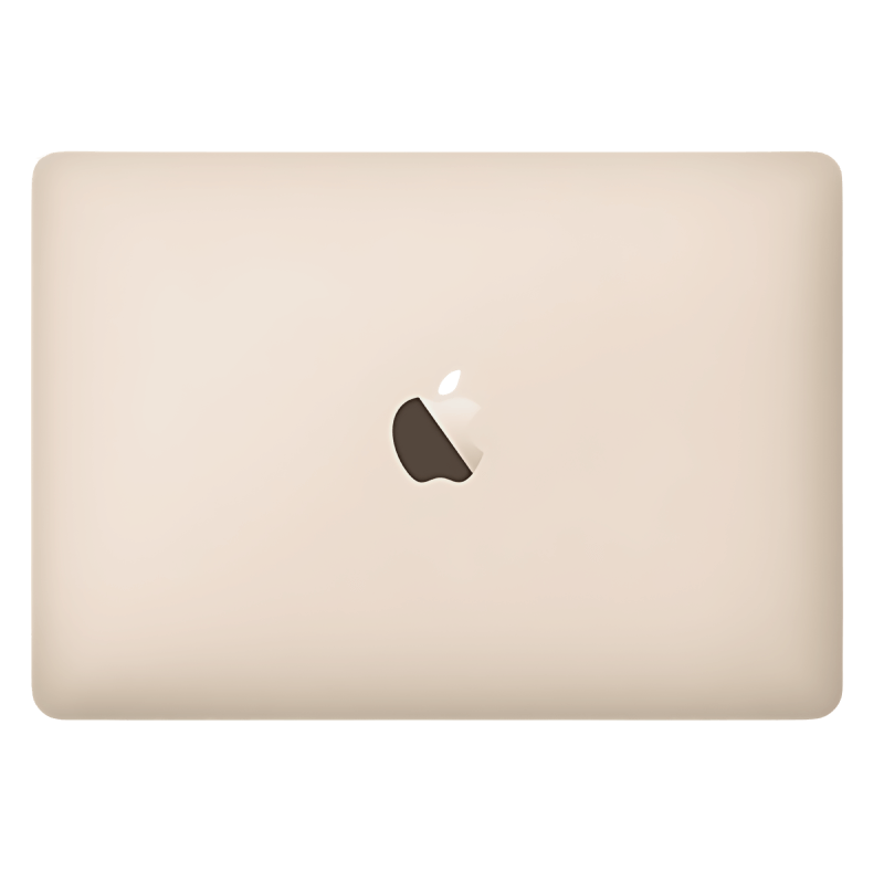 MacBook Air 2023